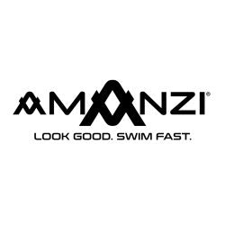 Amanzi