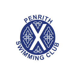 Penrith Swimming Club