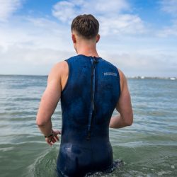 Zone3 Wetsuits