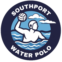 Southport Water Polo