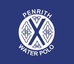 Penrith Water Polo