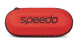 Goggle Cases