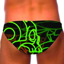 BBOSI Mens/Boys Water Polo