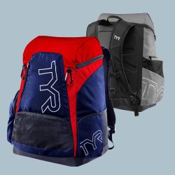 TYR Bags