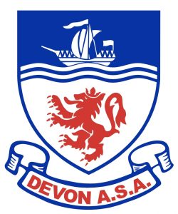 Devon A.S.A – Wyvern Swimwear