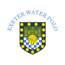 Exeter Water Polo