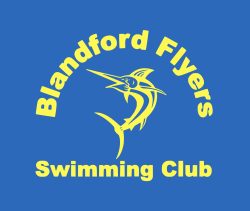 Blandford Flyers SC
