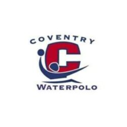 City of Coventry Water Polo
