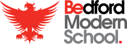 Bedford Modern School