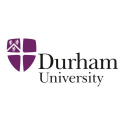 Durham University