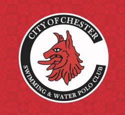 City of Chester Swimming & Water Polo Club