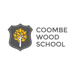 Coombe Wood School