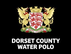 Dorset County