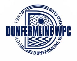 Dunfermline Water Polo Club