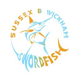 Sussex & Wickham Ladies