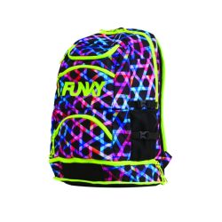 Funkita Bags