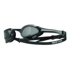 TYR Goggles