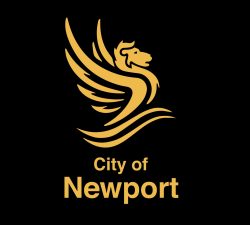 City of Newport