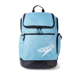 Speedo Bags