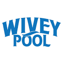 Wivey Pool