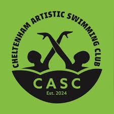 Cheltenham Artistic Swimming Club