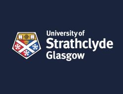 Strathclyde University