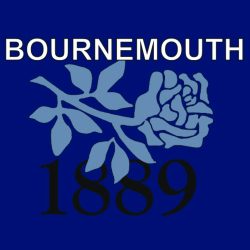 Bournemouth Water Polo