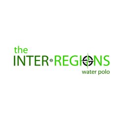 Inter Regions Water Polo