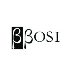 BBOSI