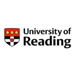 Reading University