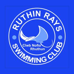 Ruthin Rays SC – Wyvern Swimwear