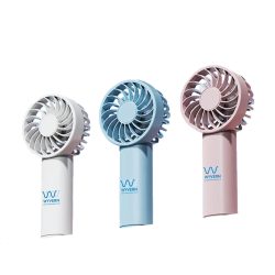 Handheld Fans