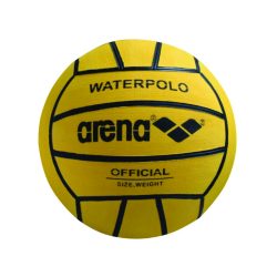 Arena Water Polo