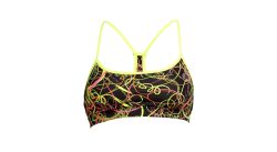 Funkita Crop Tops