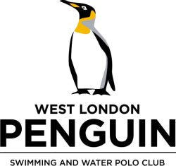 West London Penguin Swimming & Water Polo Club