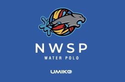 NWSP Water Polo Camp & Merchandise