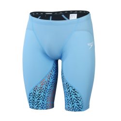Speedo Jammers