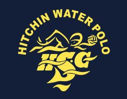 Hitchin Water Polo
