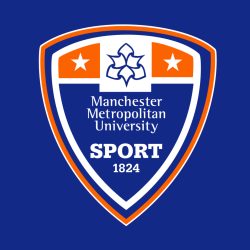 Manchester Metropolitan University