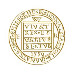 Sherborne Boys School