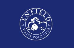 Enfield Water Polo