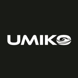 Umiko