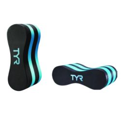 TYR Training Equipment