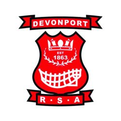 Devonport Swimming & Water Polo