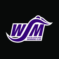 Weston-super-Mare SC
