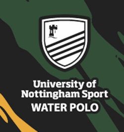 University of Nottingham