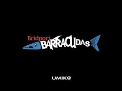 Bridport Barracuda's SC