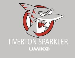 Tiverton Sparkler