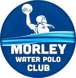 Morley Water Polo