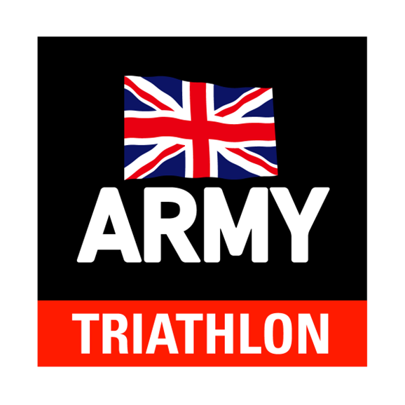 ARMY Triathlon